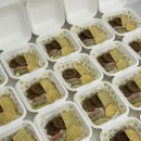 댕브레드 이미지