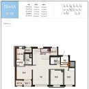 한라비발디1단지경로당 이미지