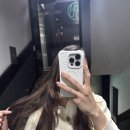 씨유울산대정문점 | 울산대 무거동 미용실 카이헤어 헤어클리닉 추천 후기