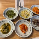 천지2목장 이미지