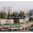 지에스25서초대림 이미지