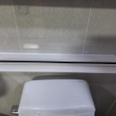 미리내은하수화장실 이미지