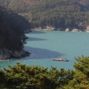 사또펜션 이미지