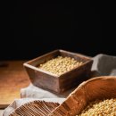 영주두부마을 이미지