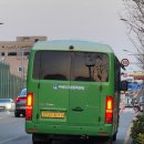 거산2리마을회관 이미지