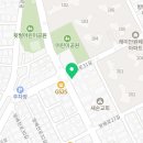 _방배중앙로 114 이미지