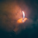 쉼터주유소 이미지