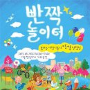노니논다 네이버블로그