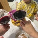 오케이한우농장 이미지