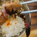 꽃게옥 - 연수구 송도과학로16번길 33-3 | 천안 간장게장 애견동반 꽃게옥 천안유량동점 한식 맛집 후기