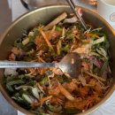 오대양 횟집 - 사상구 | 부산 광안리 맛집 오대양횟집｜시원한 물회 회덮밥 먹고 온 후기 오대양횟집
