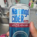 나나랜드 (nanaland)