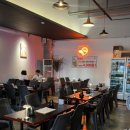 신시가지(뚜레쥬르 앞) 이미지