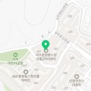 쌍용스윗닷홈 이미지