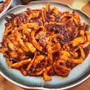 (주)레드오렌지소프트 이미지