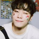 레트로오락실 이미지