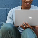 RUSH휘트니스클럽 이미지