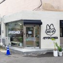 소답동178 | 창원 소답동 카페 슬루 SLUW 바나나푸딩 못 잊어,,