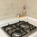 경주 감성 숙소 진티스테이 | 경주 넓은독채펜션 감성숙소 『진티스테이』 후기