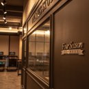 포시즌휘트니스 이미지