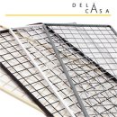 화이트카사 이미지