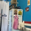 더뷰스퀘어 101동 이미지