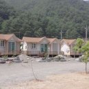 민박미천골 이미지