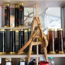 황가네 자연산버섯요리전문점 이미지