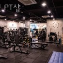 탑핏(TOPFIT) 이미지