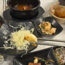 을지로 소곱창 곱이 꽉찬 담비곱창 을지로곱창맛집 추천