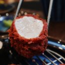 코돈부르 이미지