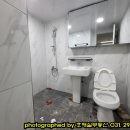 금곡신미주아파트 이미지