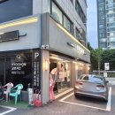허니 | 야탑 치킨 맛집 교촌치킨 야탑역점 허니콤보 후기