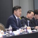 대일수지 이미지