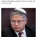 이스라엘 정보국 "유대인 정착민들의 폭력으로 인해 서안지구가 폭발할 수도" 경고 이미지