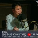 (주)진우여행 이미지