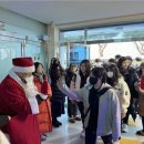 둔포중학교 이미지