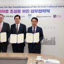 명지국제유치원 이미지