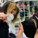 1인헤어#