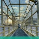 청우플러스공인중개사사무소 | 몽촌토성역중개업 플러스알파공인중개사사무소 영업시간 및 주차 정보