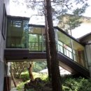 부론면행정복지센터 이미지