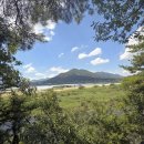 양산팔경 금강둘레길 이미지