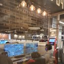 BONE pc방 이미지