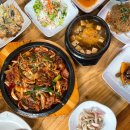 비비큐대이점 이미지