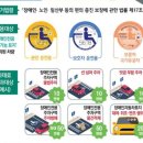 썸무인텔 이미지