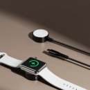 애플의료기 이미지