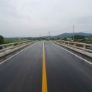 향산교