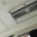 종합공인중개사사무소 이미지