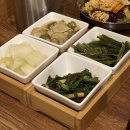 왔다삼겹살식당