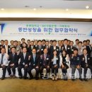윤조경 이미지